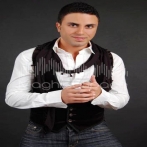 Jad shwery sur yala.fm